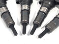 VSTREKOVAČE SADA VW TOURAN (1T1, 1T2) 2003 - 2010 03G130073B