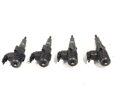 VSTREKOVAČE SADA VW TOURAN (1T1, 1T2) 2003 - 2010 03G130073B