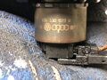 VSTREKOVAČE SADA VW TOURAN (1T1, 1T2) 2003 - 2010 03G130073B