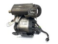 WEBASTO VW TOURAN (1T1, 1T2) 2003 - 2010 1K0815065P