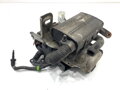 WEBASTO VW TOURAN (1T1, 1T2) 2003 - 2010 1K0815065P