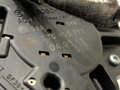 MOTORČEK STIERAČOV ZADNÝ VW TOURAN (1T1, 1T2) 2003 - 2010 1T0955711
