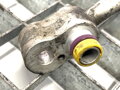 HADICA KLIMATIZÁCIE VW TOURAN (1T1, 1T2) 2003 - 2010