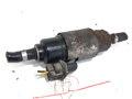 ČERPADLO WEBASTO VW TOURAN (1T1, 1T2) 2003 - 2010