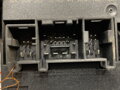 MODUL KOMFORTU VW TOURAN (1T1, 1T2) 2003 - 2010 1K0959433C