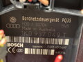 MODUL BORDNETZ VW TOURAN (1T1, 1T2) 2003 - 2010 1K0937049T