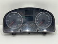 TACHOMETER BUDÍKY VW TOURAN (1T1, 1T2) 2003 - 2010 1T0920860G