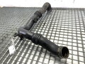 VZDUCHOVÉ POTRUBIE VW TOURAN (1T1, 1T2) 2003 - 2010 1K0145762AD