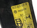 ZDVIHÁK PÁKA / ZDVIHÁK AUDI A4 B7 AVANT (8ED) 2004 - 2008 3C0011031B