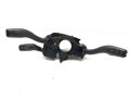 PREPÍNAČ ZDRUŽENÝ AUDI A4 B7 AVANT (8ED) 2004 - 2008 8E0953549Q
