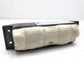 AIRBAG SPOLUJAZDCA AUDI A4 B7 AVANT (8ED) 2004 - 2008 8E1880204C
