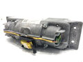 AIRBAG SPOLUJAZDCA AUDI A4 B7 AVANT (8ED) 2004 - 2008 8E1880204C
