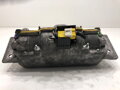 AIRBAG SPOLUJAZDCA AUDI A4 B7 AVANT (8ED) 2004 - 2008 8E1880204C