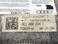 AIRBAG SPOLUJAZDCA AUDI A4 B7 AVANT (8ED) 2004 - 2008 8E1880204C