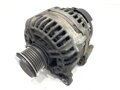 ALTERNÁTOR AUDI A4 B7 AVANT (8ED) 2004 - 2008 06F903023J
