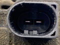 ALTERNÁTOR AUDI A4 B7 AVANT (8ED) 2004 - 2008 06F903023J