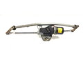 MECHANIZMUS STIERAČOV PREDNÝ RENAULT KANGOO (KC0/1_) 1997 - 2022 53556402