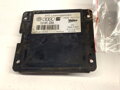 RIADIACA JEDNOTKA XENÓN AUDI Q7 (4LB) 2006 - 2016 7L6941329A
