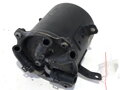 ZÁKLADŇA FILTRA PALIVA AUDI Q7 (4LB) 2006 - 2016 7L6127401F