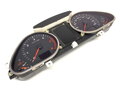 TACHOMETER BUDÍKY AUDI Q7 (4LB) 2006 - 2016 4L0920930H