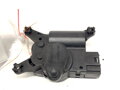 MOTOR RADIÁTORA KÚRENIA AUDI Q7 (4LB) 2006 - 2016 52411483R04