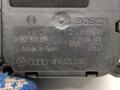 MOTOR RADIÁTORA KÚRENIA AUDI Q7 (4LB) 2006 - 2016 4F0820511B