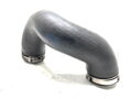 POTRUBIE TURBA AUDI Q7 (4LB) 2006 - 2016 7L6145972E