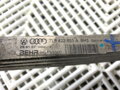 CHLADIČ POSILŇOVANIA AUDI Q7 (4LB) 2006 - 2016 7L8422885A