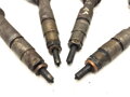 VSTREKOVAČE SADA RENAULT ESPACE IV (JK0/1_) 2002 - 2022 7700111014