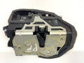 ZÁMOK DVERÍ PRAVÝ PREDNÝ BMW 3 (E90) 2004 - 2012 4389474