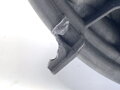 VENTILÁTOR KÚRENIA BMW 3 (E90) 2004 - 2012 985466N