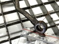 HADICA POSILŇOVAČA BMW 3 (E90) 2004 - 2012 6779300