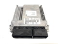 RIADIACA JEDNOTKA MOTORA BMW 3 (E90) 2004 - 2012 7552176