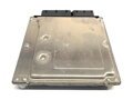 RIADIACA JEDNOTKA MOTORA BMW 3 (E90) 2004 - 2012 7552176