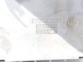POISTKOVÁ SKRINKA BMW 3 (E90) 2004 - 2012 6906613-03