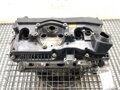 HLAVA VALCOV BMW 3 (E90) 2004 - 2012 7505422