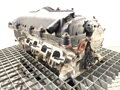 HLAVA VALCOV BMW 3 (E90) 2004 - 2012 7505422