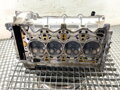 HLAVA VALCOV BMW 3 (E90) 2004 - 2012 7505422