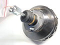 SERVO BRZDY BMW 3 (E90) 2004 - 2012 6751976