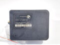 ČERPADLO BMW 3 (E90) 2004 - 2012 6771486