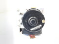 ČERPADLO BMW 3 (E90) 2004 - 2012 6771486