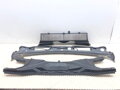 TORPÉDO BMW 3 (E90) 2004 - 2012