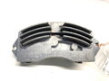 ODPORNÍK VENTILÁTORA / VENTILÁTORY VZDUCHU BMW 3 (E90) 2004 - 2012 985464F