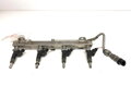 VSTREKOVACIA RAMPA BMW 3 (E90) 2004 - 2012 7506158