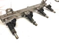 VSTREKOVACIA RAMPA BMW 3 (E90) 2004 - 2012 7506158