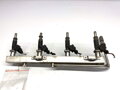 VSTREKOVACIA RAMPA BMW 3 (E90) 2004 - 2012 7506158