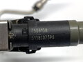 VSTREKOVACIA RAMPA BMW 3 (E90) 2004 - 2012 7506158