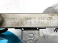 VSTREKOVACIA RAMPA BMW 3 (E90) 2004 - 2012 7506158