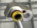 HADICA KLIMATIZÁCIE BMW 3 (E90) 2004 - 2012 6952992