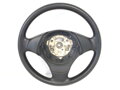 VOLANT BMW 3 (E90) 2004 - 2012 6771411